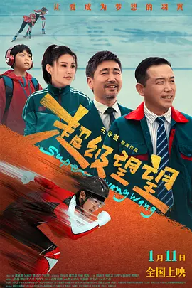 亚洲一区免费看